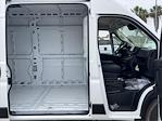 New 2024 Ram ProMaster 2500 Tradesman High Roof FWD, Empty Cargo Van for sale #RE143515 - photo 15