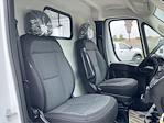 New 2024 Ram ProMaster 2500 Tradesman High Roof FWD, Empty Cargo Van for sale #RE143515 - photo 17