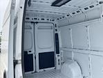 New 2024 Ram ProMaster 2500 Tradesman High Roof FWD, Empty Cargo Van for sale #RE143515 - photo 18