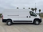 New 2024 Ram ProMaster 2500 Tradesman High Roof FWD, Empty Cargo Van for sale #RE143515 - photo 4