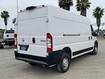 2024 Ram ProMaster 2500 High Roof FWD, Empty Cargo Van for sale #RE143515 - photo 3