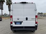 New 2024 Ram ProMaster 2500 Tradesman High Roof FWD, Empty Cargo Van for sale #RE143515 - photo 5