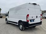 2024 Ram ProMaster 2500 High Roof FWD, Empty Cargo Van for sale #RE143515 - photo 6