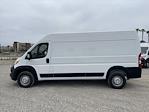 New 2024 Ram ProMaster 2500 Tradesman High Roof FWD, Empty Cargo Van for sale #RE143515 - photo 7