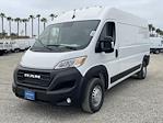 New 2024 Ram ProMaster 2500 Tradesman High Roof FWD, Empty Cargo Van for sale #RE143515 - photo 8