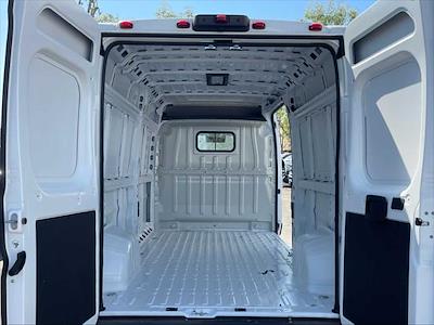 2024 Ram ProMaster 2500 High Roof FWD, Empty Cargo Van for sale #RE143516 - photo 2