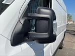 New 2024 Ram ProMaster 2500 Tradesman High Roof FWD, Empty Cargo Van for sale #RE143516 - photo 4