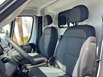 New 2024 Ram ProMaster 2500 Tradesman High Roof FWD, Empty Cargo Van for sale #RE143516 - photo 6