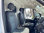 New 2024 Ram ProMaster 2500 Tradesman High Roof FWD, Empty Cargo Van for sale #RE143516 - photo 8