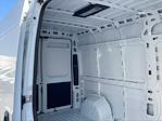 New 2024 Ram ProMaster 2500 Tradesman High Roof FWD, Empty Cargo Van for sale #RE143516 - photo 10