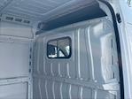 New 2024 Ram ProMaster 2500 Tradesman High Roof FWD, Empty Cargo Van for sale #RE143516 - photo 11