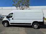 New 2024 Ram ProMaster 2500 Tradesman High Roof FWD, Empty Cargo Van for sale #RE143516 - photo 20