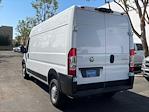 New 2024 Ram ProMaster 2500 Tradesman High Roof FWD, Empty Cargo Van for sale #RE143516 - photo 21