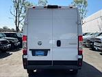 New 2024 Ram ProMaster 2500 Tradesman High Roof FWD, Empty Cargo Van for sale #RE143516 - photo 22