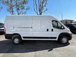 New 2024 Ram ProMaster 2500 Tradesman High Roof FWD, Empty Cargo Van for sale #RE143516 - photo 24