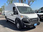 New 2024 Ram ProMaster 2500 Tradesman High Roof FWD, Empty Cargo Van for sale #RE143516 - photo 25