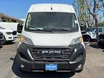 New 2024 Ram ProMaster 2500 Tradesman High Roof FWD, Empty Cargo Van for sale #RE143516 - photo 26