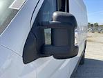 New 2024 Ram ProMaster 2500 Tradesman High Roof FWD, Empty Cargo Van for sale #RE143517 - photo 12