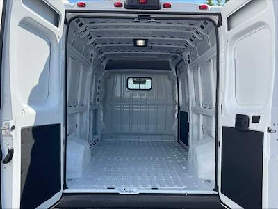 2024 Ram ProMaster 2500 High Roof FWD, Empty Cargo Van for sale #RE143518 - photo 2