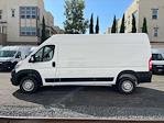 New 2024 Ram ProMaster 2500 Tradesman High Roof FWD, Empty Cargo Van for sale #RE143518 - photo 22