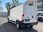 New 2024 Ram ProMaster 2500 Tradesman High Roof FWD, Empty Cargo Van for sale #RE143518 - photo 3