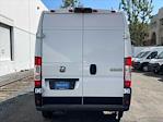 New 2024 Ram ProMaster 2500 Tradesman High Roof FWD, Empty Cargo Van for sale #RE143518 - photo 23