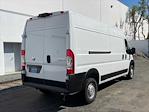 New 2024 Ram ProMaster 2500 Tradesman High Roof FWD, Empty Cargo Van for sale #RE143518 - photo 24