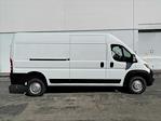 New 2024 Ram ProMaster 2500 Tradesman High Roof FWD, Empty Cargo Van for sale #RE143518 - photo 25