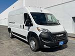 New 2024 Ram ProMaster 2500 Tradesman High Roof FWD, Empty Cargo Van for sale #RE143518 - photo 26