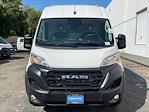 New 2024 Ram ProMaster 2500 Tradesman High Roof FWD, Empty Cargo Van for sale #RE143518 - photo 27