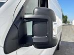 New 2024 Ram ProMaster 2500 Tradesman High Roof FWD, Empty Cargo Van for sale #RE143518 - photo 30