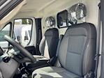 New 2024 Ram ProMaster 2500 Tradesman High Roof FWD, Empty Cargo Van for sale #RE143518 - photo 5