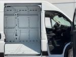 New 2024 Ram ProMaster 2500 Tradesman High Roof FWD, Empty Cargo Van for sale #RE143518 - photo 7