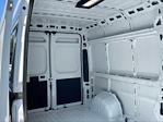 New 2024 Ram ProMaster 2500 Tradesman High Roof FWD, Empty Cargo Van for sale #RE143518 - photo 8