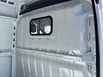 New 2024 Ram ProMaster 2500 Tradesman High Roof FWD, Empty Cargo Van for sale #RE143518 - photo 9