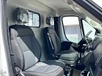 New 2024 Ram ProMaster 2500 Tradesman High Roof FWD, Empty Cargo Van for sale #RE143518 - photo 11