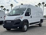 2024 Ram ProMaster 2500 High Roof FWD, Empty Cargo Van for sale #RE143519 - photo 1