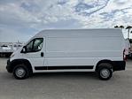 2024 Ram ProMaster 2500 High Roof FWD, Empty Cargo Van for sale #RE143519 - photo 4