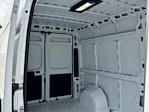 New 2024 Ram ProMaster 2500 Tradesman High Roof FWD, Empty Cargo Van for sale #RE143519 - photo 18