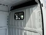 New 2024 Ram ProMaster 2500 Tradesman High Roof FWD, Empty Cargo Van for sale #RE143519 - photo 19