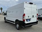 2024 Ram ProMaster 2500 High Roof FWD, Empty Cargo Van for sale #RE143519 - photo 3