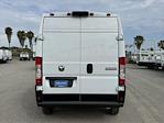 New 2024 Ram ProMaster 2500 Tradesman High Roof FWD, Empty Cargo Van for sale #RE143519 - photo 5