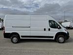 New 2024 Ram ProMaster 2500 Tradesman High Roof FWD, Empty Cargo Van for sale #RE143519 - photo 7