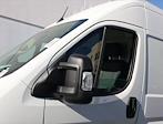 2024 Ram ProMaster 2500 High Roof FWD, Empty Cargo Van for sale #RE155652 - photo 22