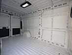 New 2024 Ram ProMaster 2500 Tradesman High Roof FWD, Empty Cargo Van for sale #RE155652 - photo 6