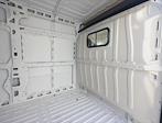 New 2024 Ram ProMaster 2500 Tradesman High Roof FWD, Empty Cargo Van for sale #RE155652 - photo 7