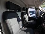 New 2024 Ram ProMaster 2500 Tradesman High Roof FWD, Empty Cargo Van for sale #RE155652 - photo 9