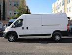 New 2024 Ram ProMaster 2500 Tradesman High Roof FWD, Empty Cargo Van for sale #RE155652 - photo 13