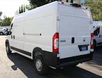 2024 Ram ProMaster 2500 High Roof FWD, Empty Cargo Van for sale #RE155652 - photo 14