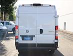 New 2024 Ram ProMaster 2500 Tradesman High Roof FWD, Empty Cargo Van for sale #RE155652 - photo 15